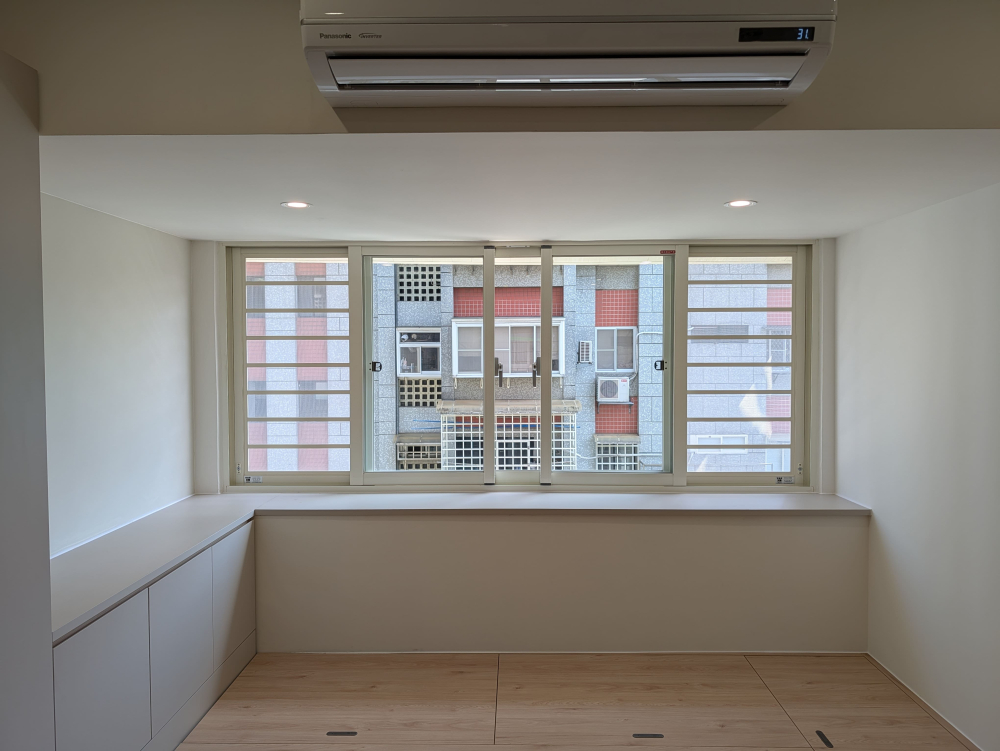 台北市 松山區 健康路_松山新城乙區  蔣小姐