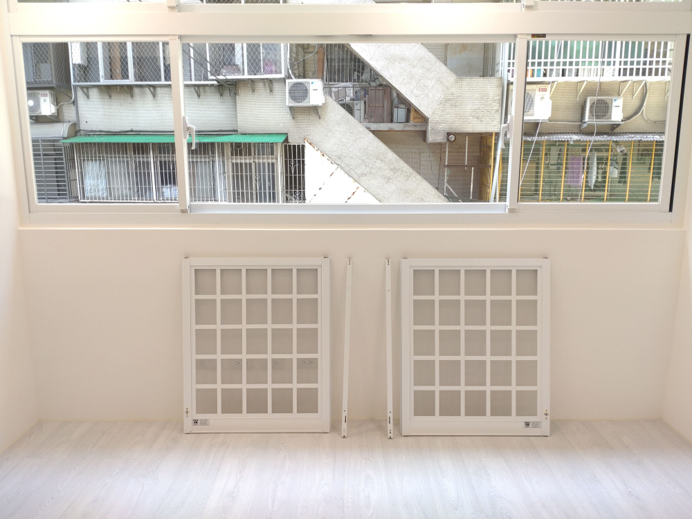 台北市 松山區 長春路_金碧大廈  溫小姐(2)