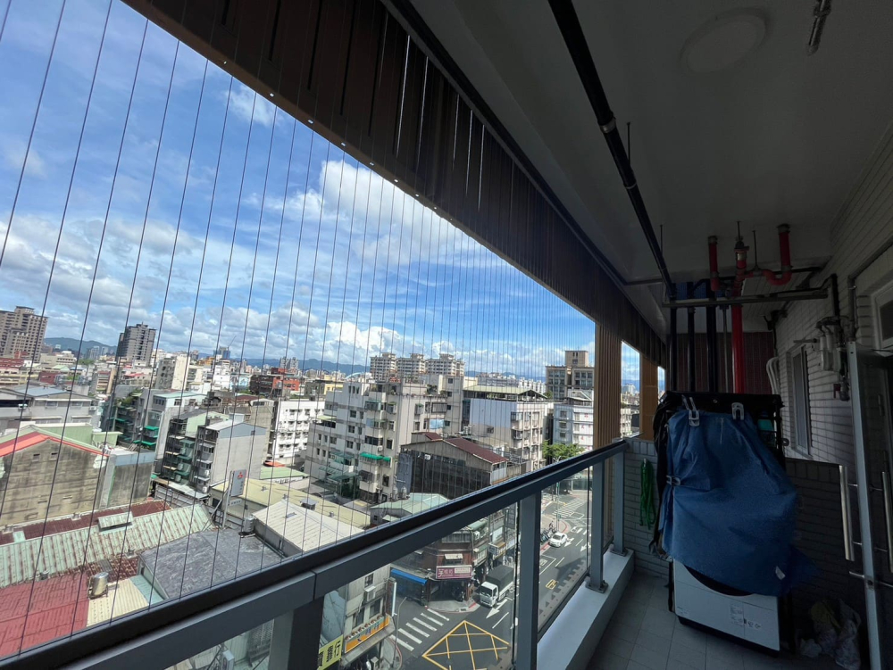 台北市 萬華區 萬大路_莒光社會宅  彭先生(1)