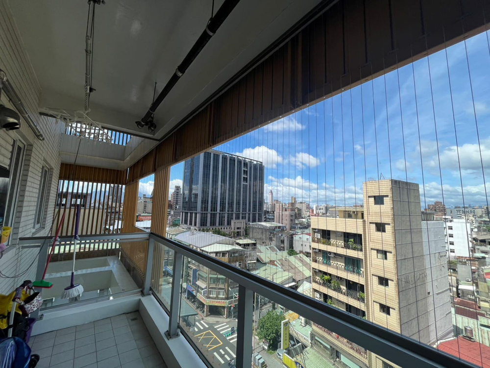 台北市 萬華區 萬大路_莒光社會宅  彭先生