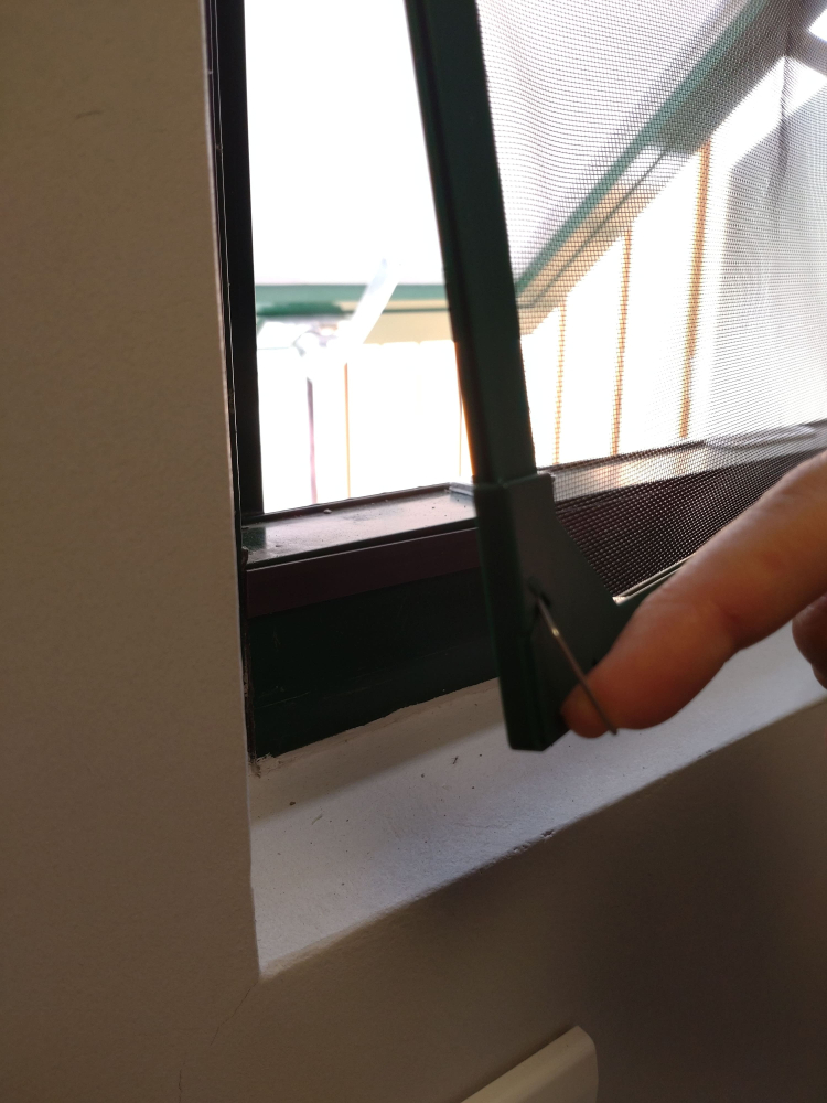 宜蘭縣 三星鄉 安農北路五段_透天別墅  周小姐(1)