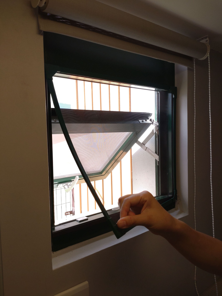 宜蘭縣 三星鄉 安農北路五段_透天別墅  周小姐(2)