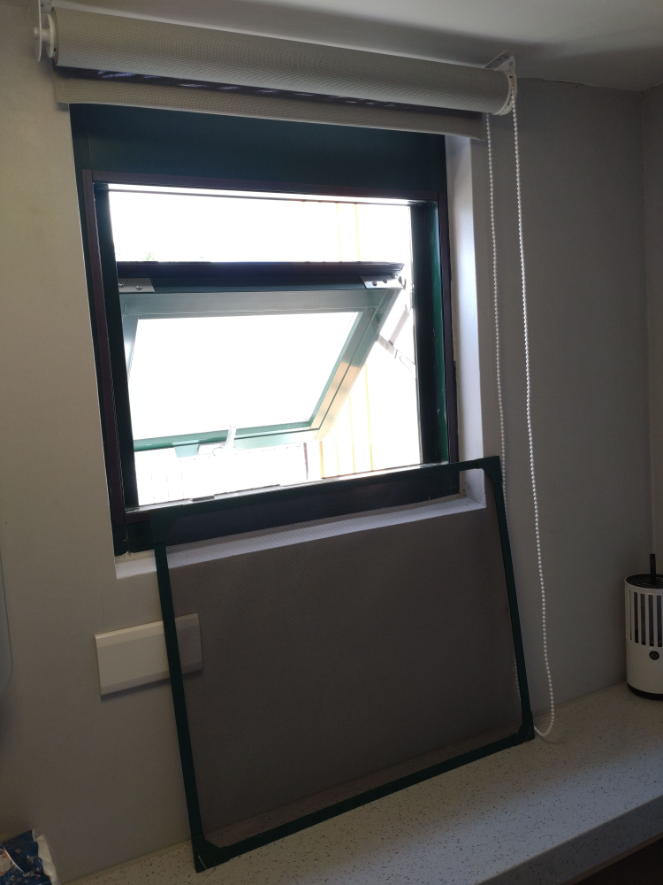 宜蘭縣 三星鄉 安農北路五段_透天別墅  周小姐