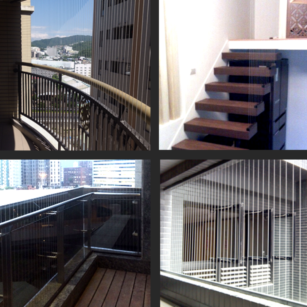 截圖 2026-02-07 晚上9.12.52