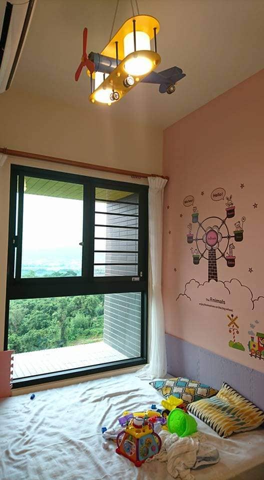 新竹縣 竹東鎮 光明路_環球市  林小姐(1)