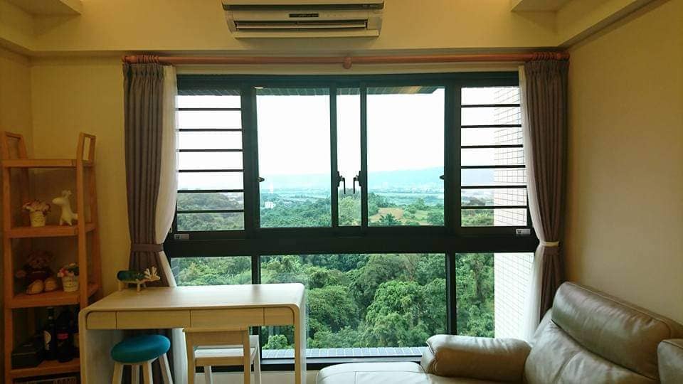 新竹縣 竹東鎮 光明路_環球市  林小姐