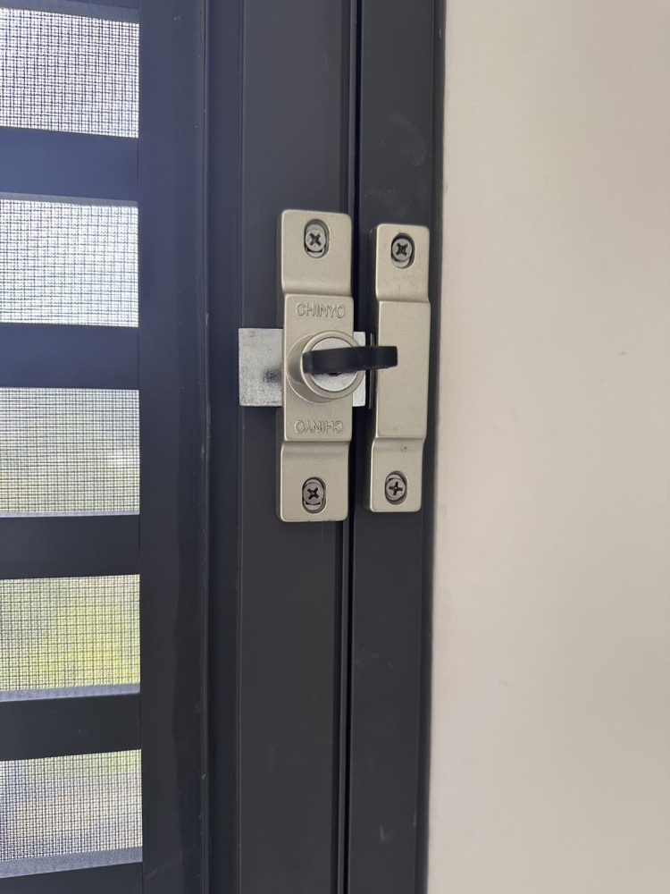 新竹市 東區 明湖路_學府首席一期  吳小姐(1)