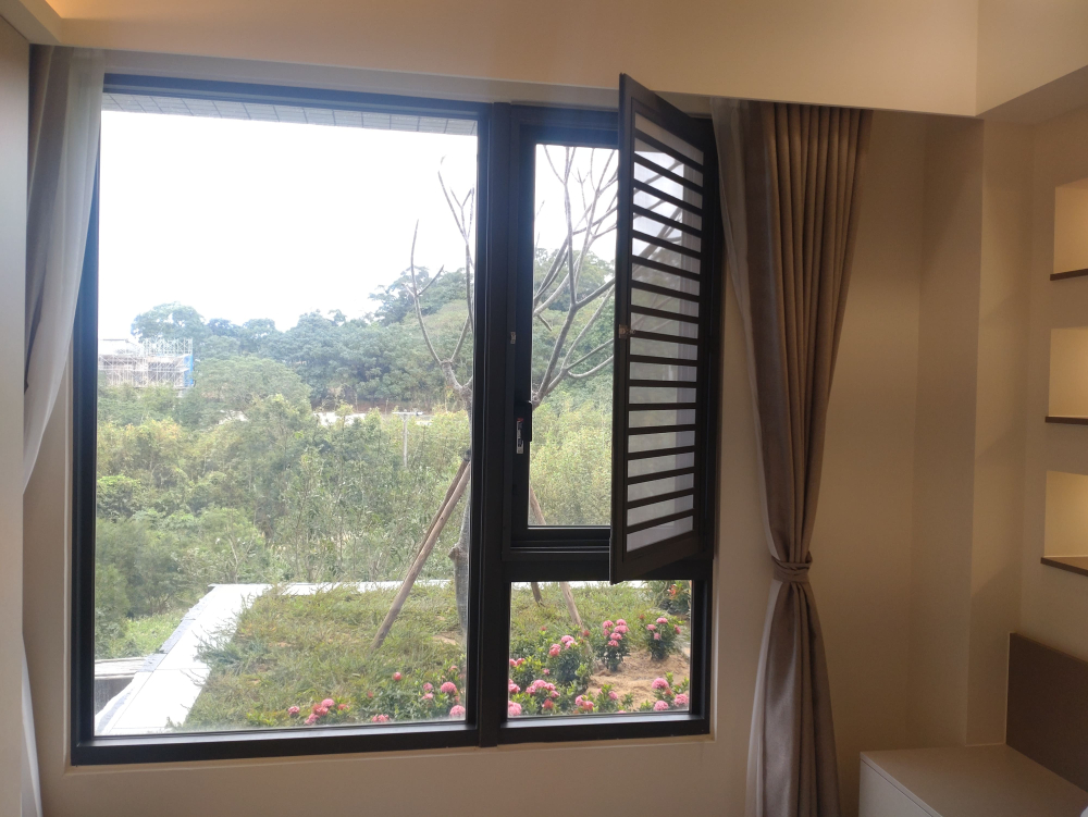 新竹市 東區 明湖路_學府首席一期  吳小姐(10)