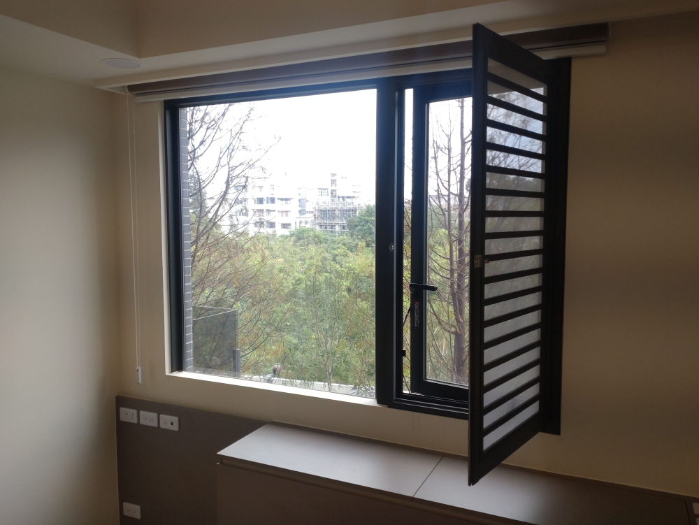 新竹市 東區 明湖路_學府首席一期  吳小姐(11)