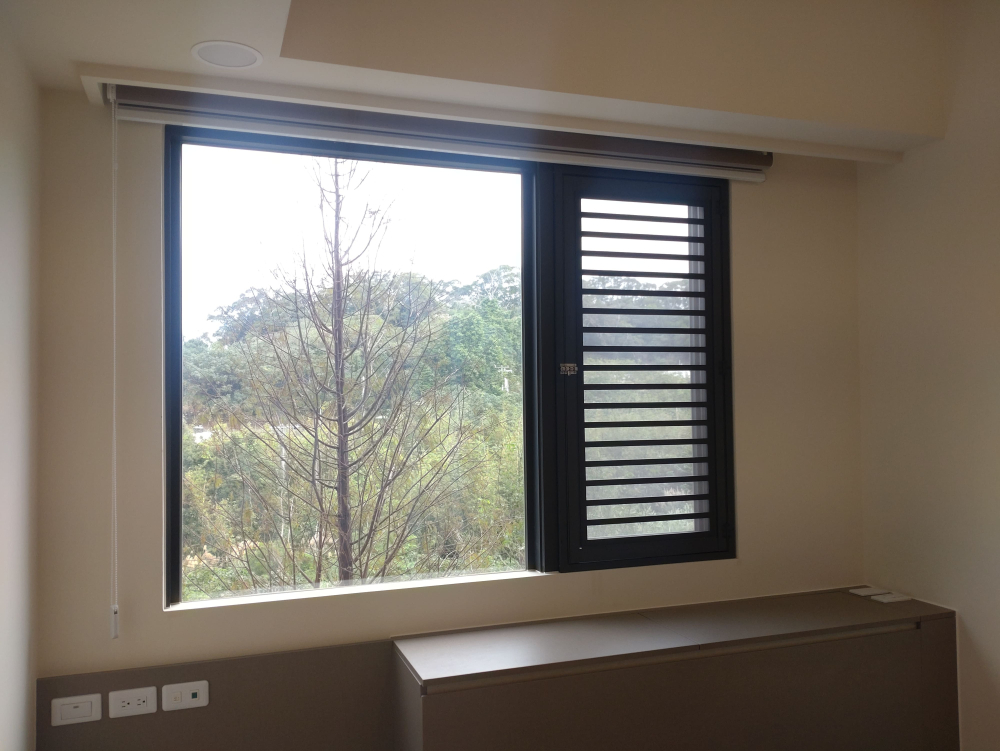 新竹市 東區 明湖路_學府首席一期  吳小姐(12)