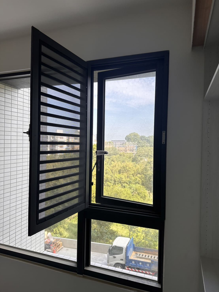 新竹市 東區 明湖路_學府首席一期  吳小姐(2)