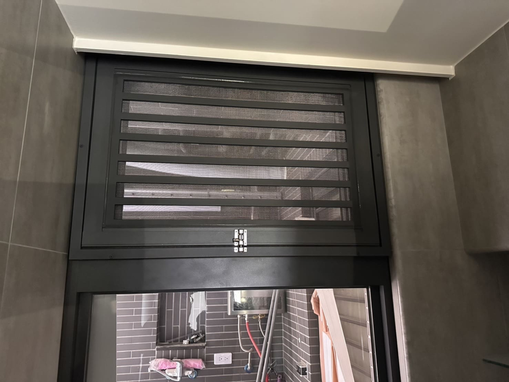 新竹市 東區 明湖路_學府首席一期  吳小姐(3)