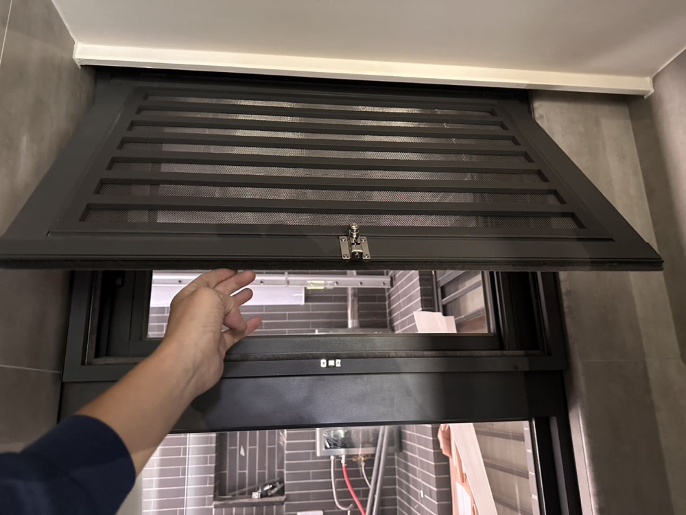 新竹市 東區 明湖路_學府首席一期  吳小姐(4)