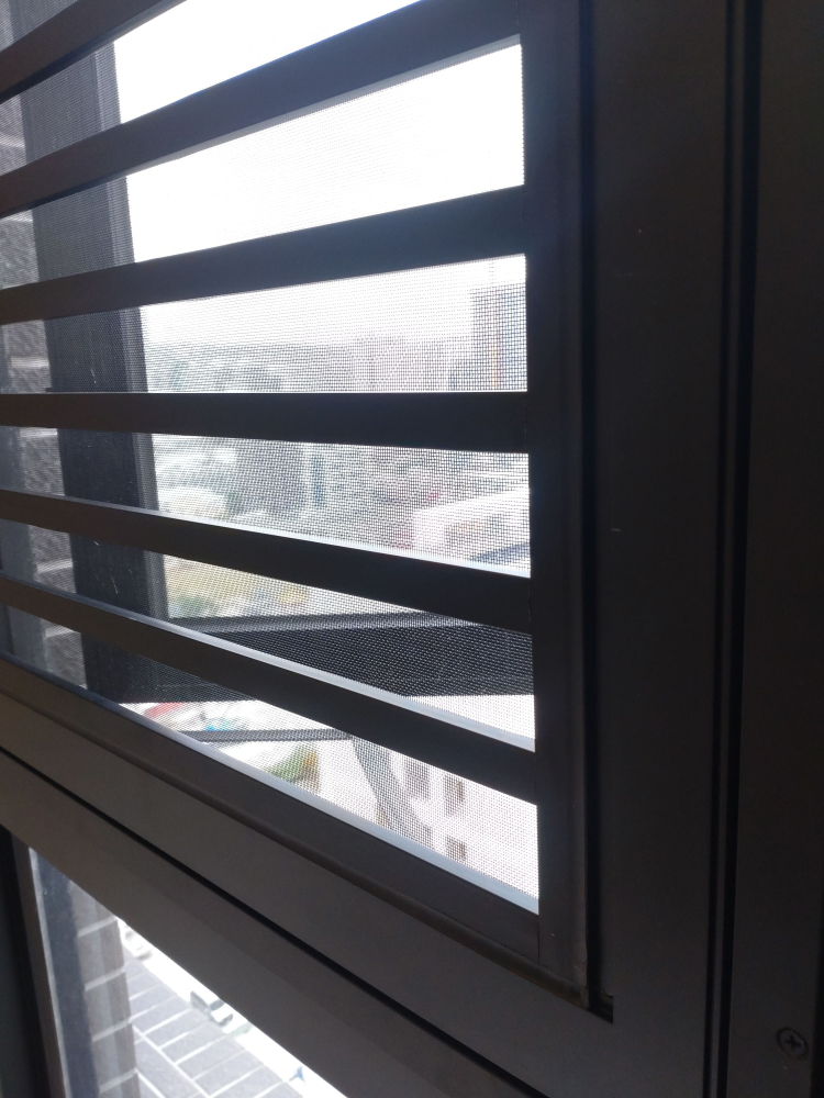 新竹市 東區 明湖路_學府首席一期  吳小姐(5)