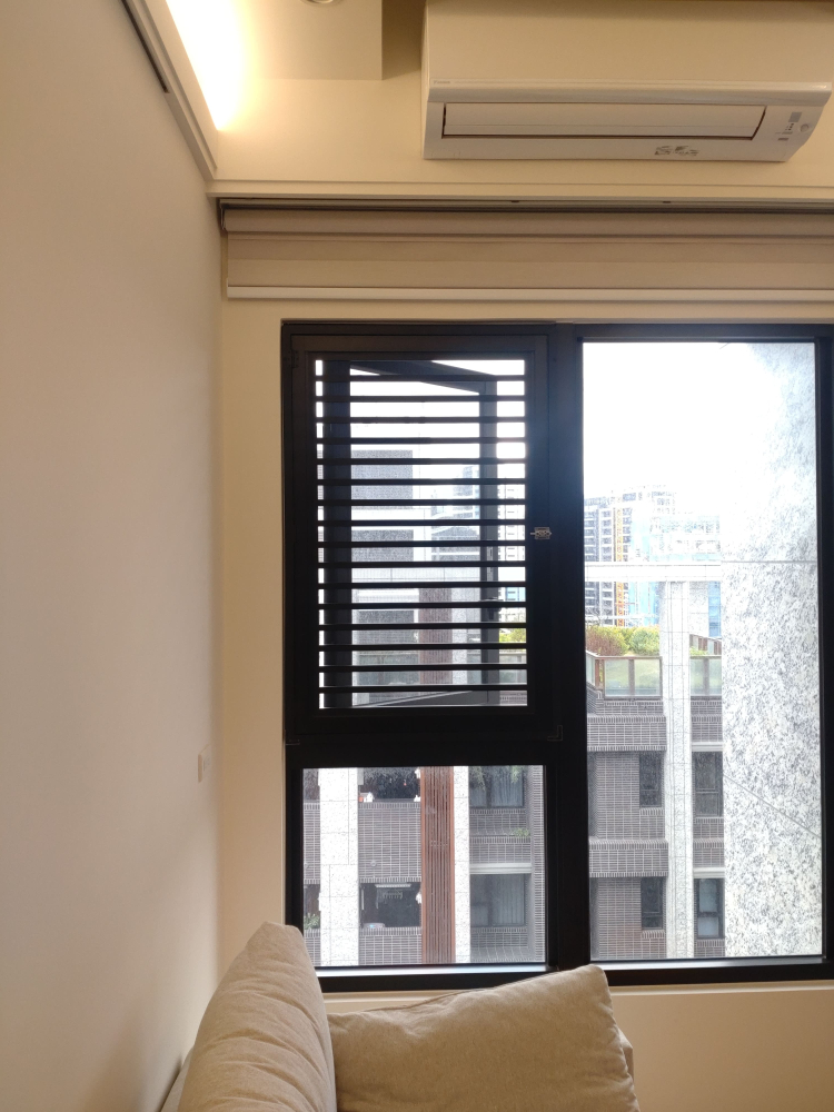 新竹市 東區 明湖路_學府首席一期  吳小姐(6)