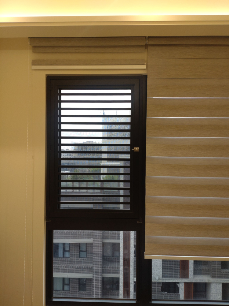 新竹市 東區 明湖路_學府首席一期  吳小姐(7)