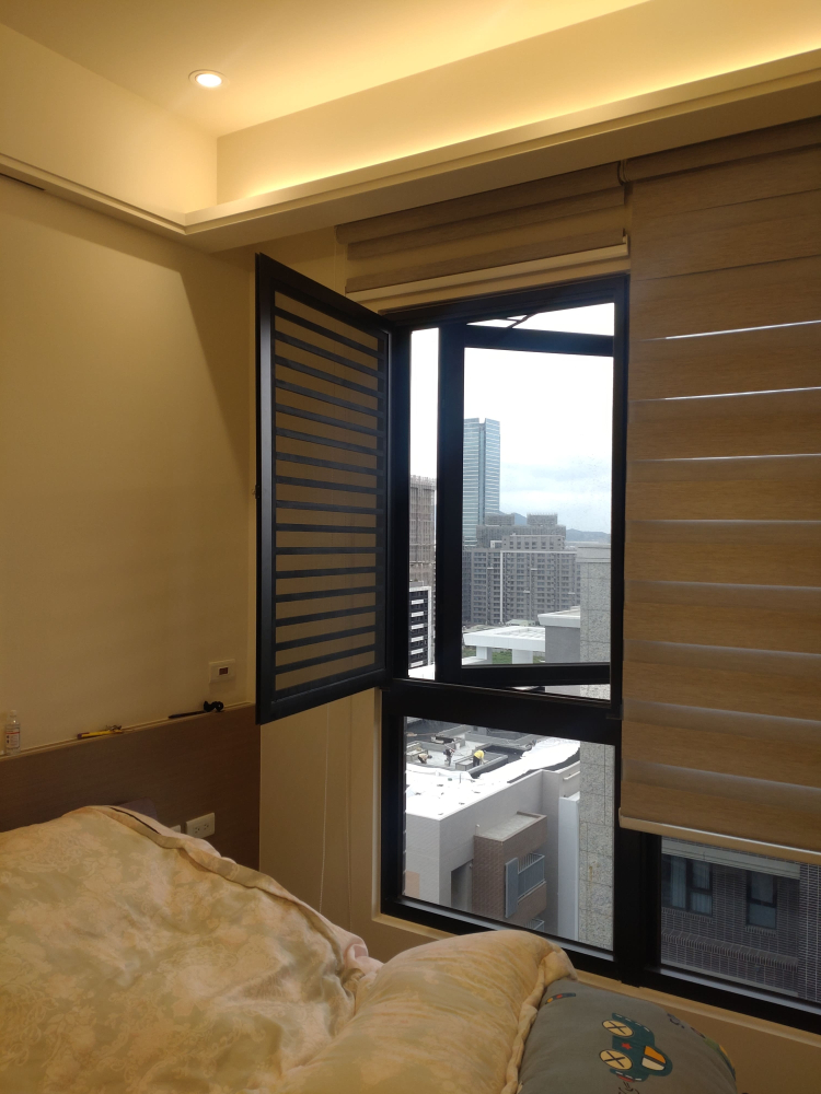 新竹市 東區 明湖路_學府首席一期  吳小姐(8)