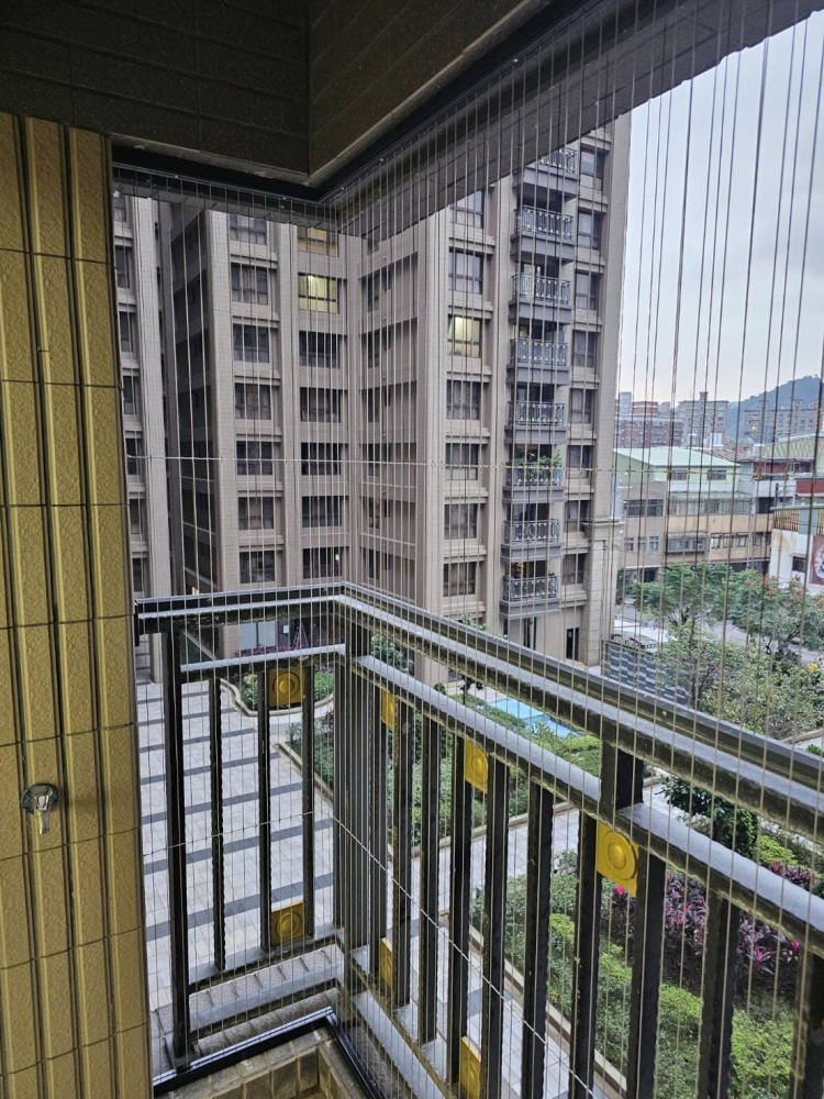 新北市三峽區民生路_樂活郡-京河  廖先生