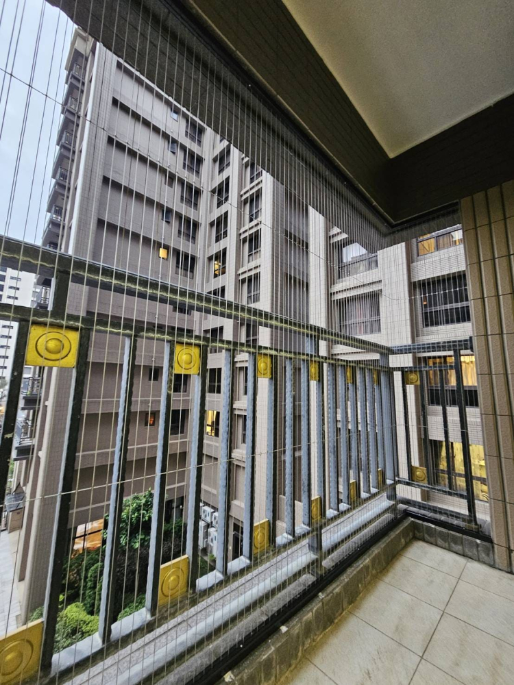 新北市三峽區民生路_樂活郡-京河  廖先生(1)