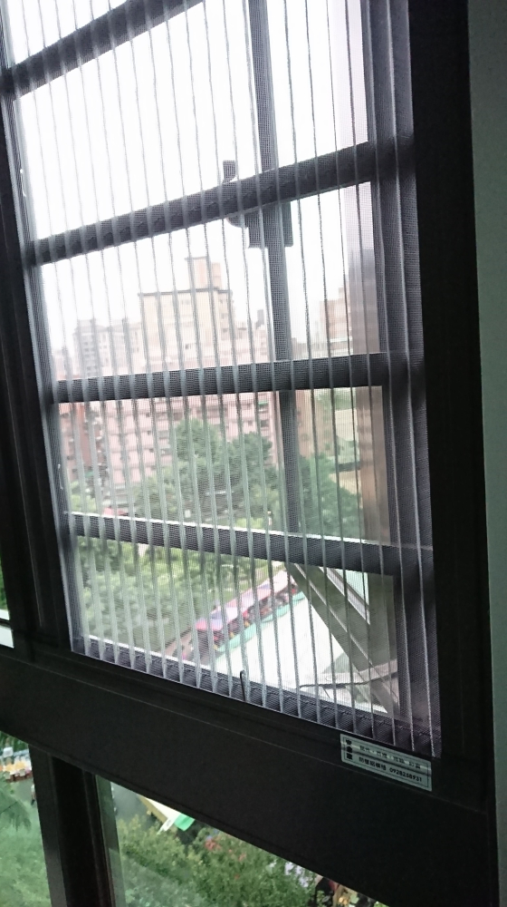 新北市 三重區 仁安街_小資宅  林先生(1)