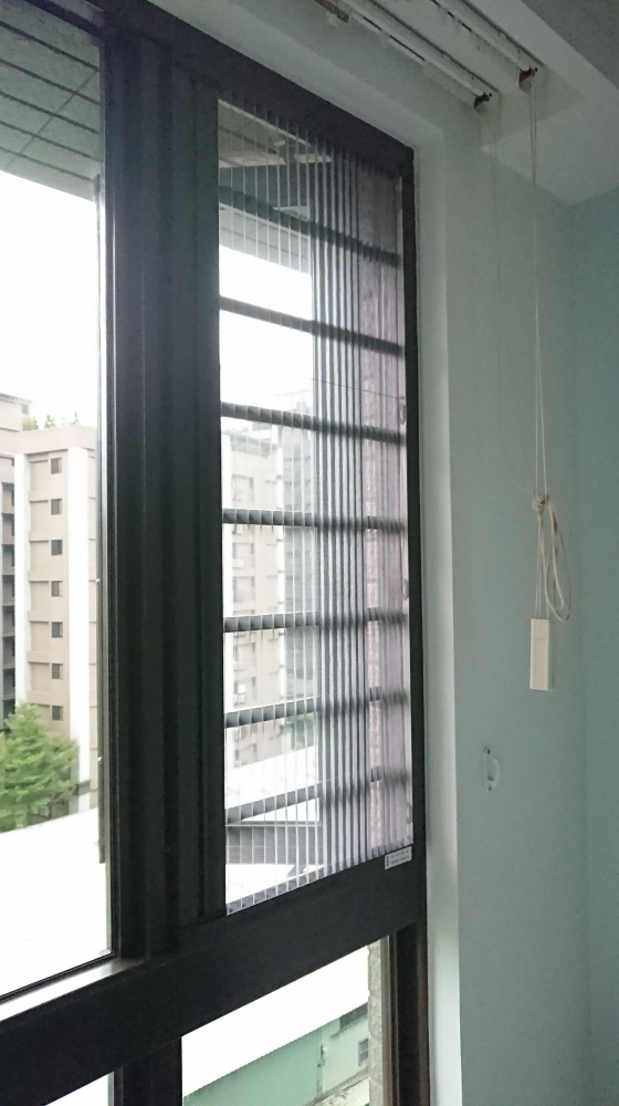 新北市 三重區 仁安街_小資宅  林先生