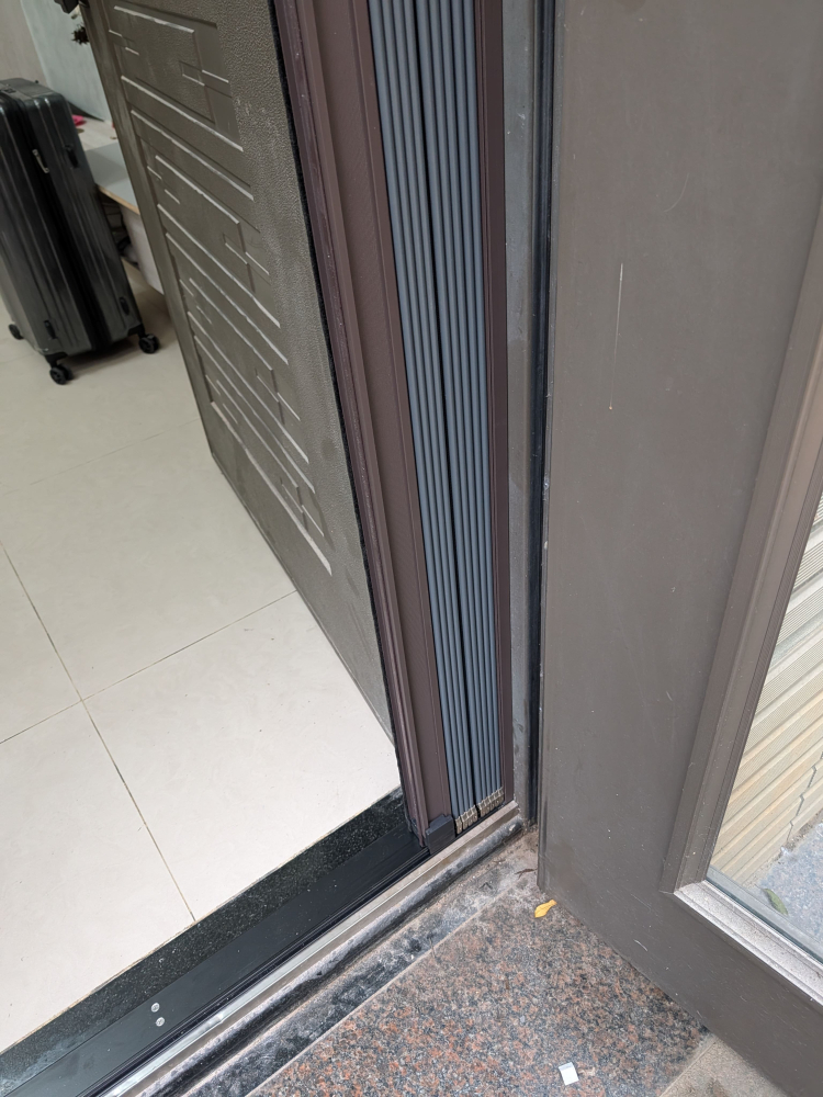 新北市 三重區 仁華街_喆園  葉小姐(1)