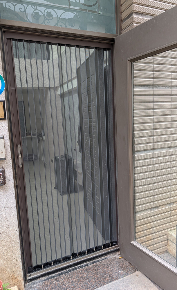 新北市 三重區 仁華街_喆園  葉小姐(2)