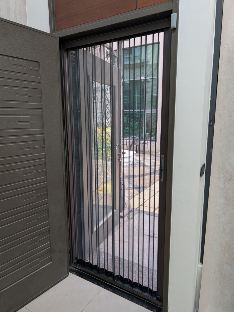 新北市 三重區 仁華街_喆園  葉小姐(3)