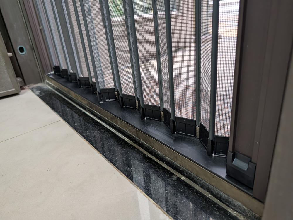 新北市 三重區 仁華街_喆園  葉小姐