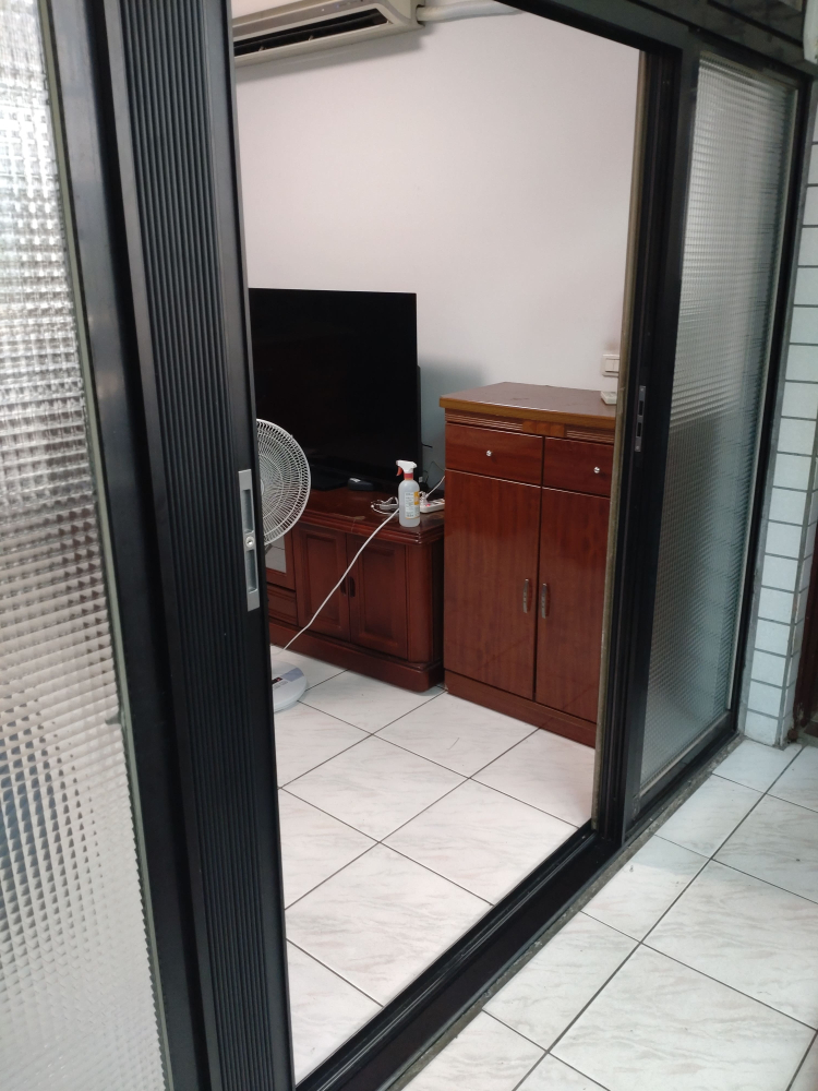 新北市 三重區 三和路四段_公寓  陳小姐(1)