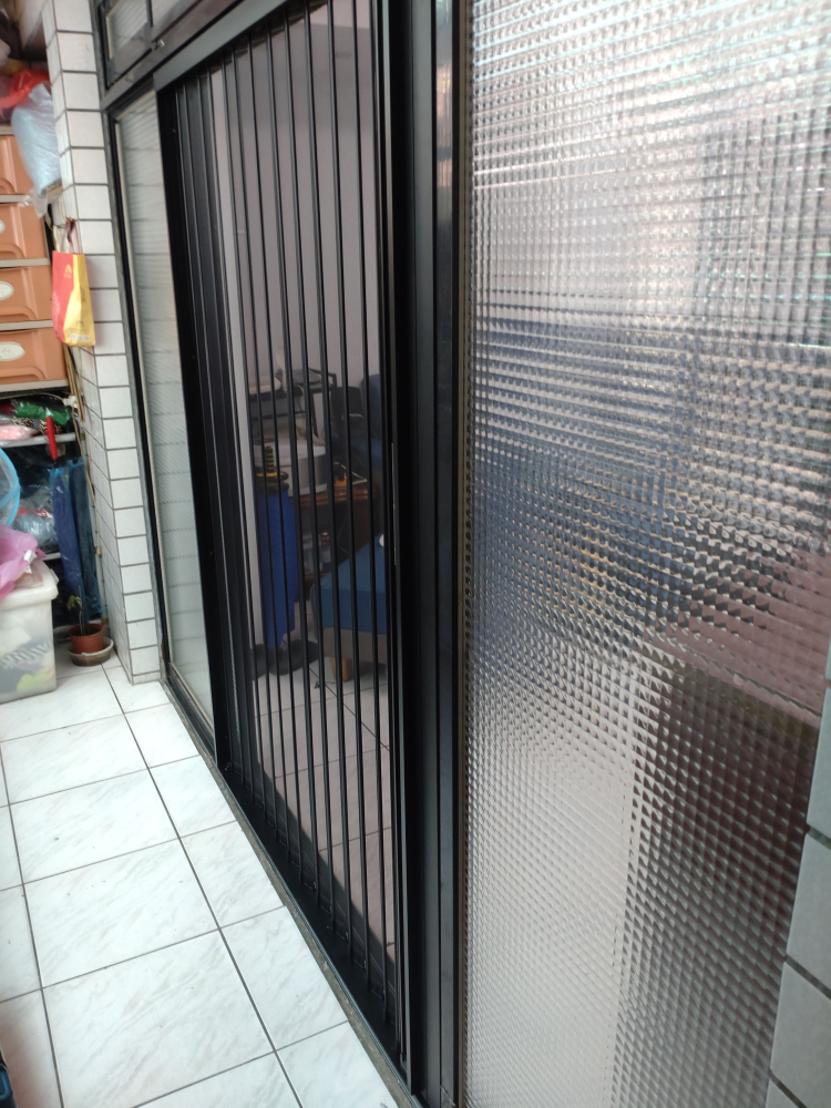 新北市 三重區 三和路四段_公寓  陳小姐(3)