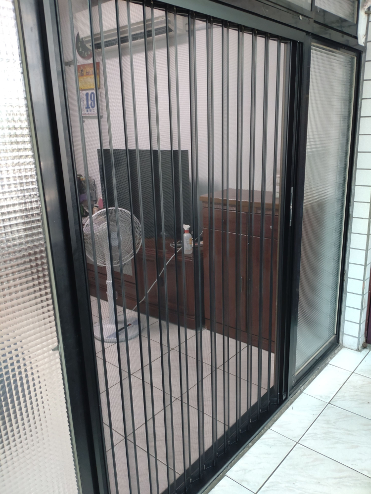 新北市 三重區 三和路四段_公寓  陳小姐(4)