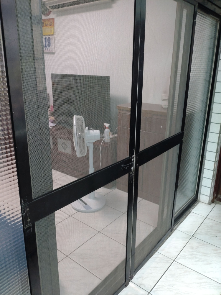 新北市 三重區 三和路四段_公寓  陳小姐(5)