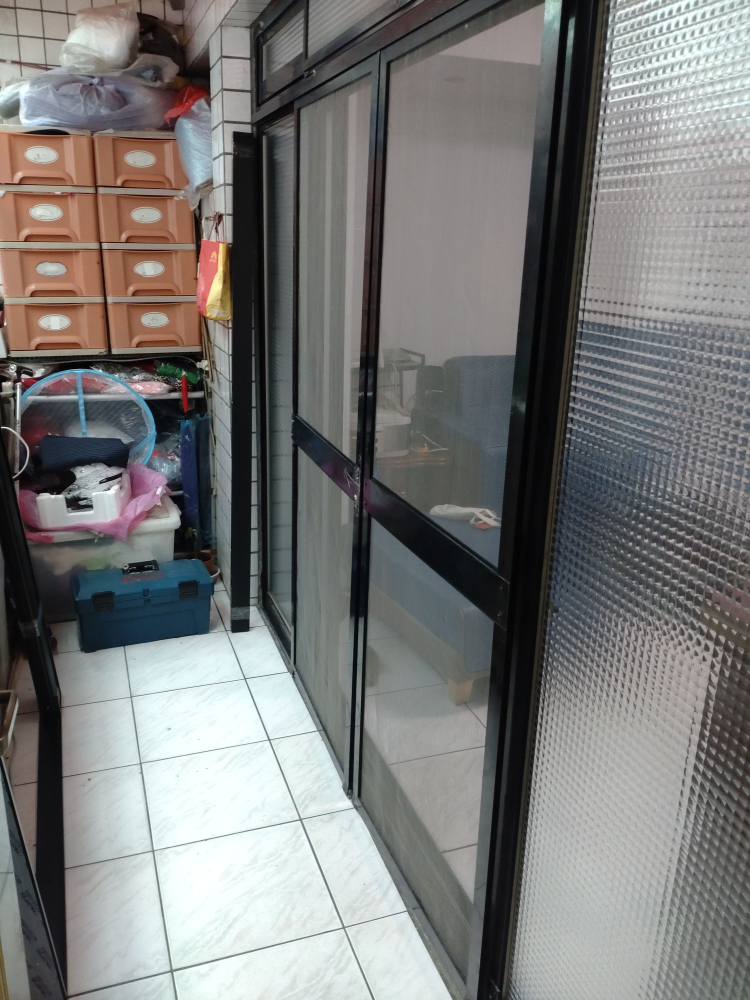 新北市 三重區 三和路四段_公寓  陳小姐(6)