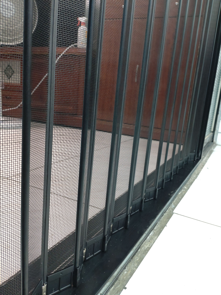 新北市 三重區 三和路四段_公寓  陳小姐