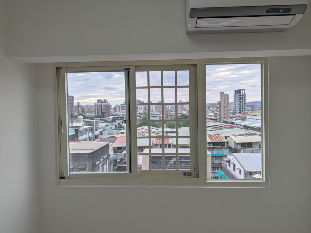 新北市 三重區 三和路_太平洋花園廣場  李先生(2)