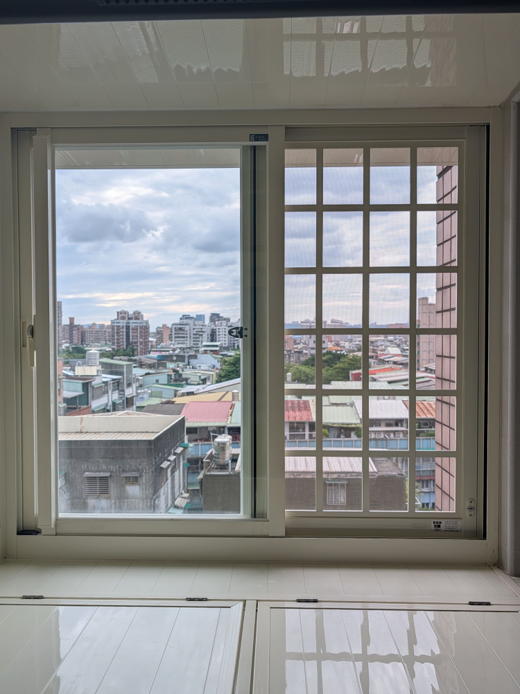 新北市 三重區 三和路_太平洋花園廣場  李先生