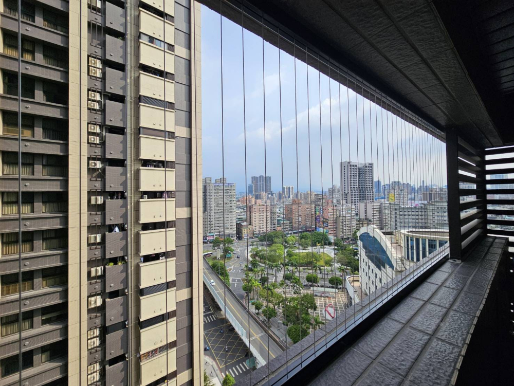 新北市 三重區 中正北路_