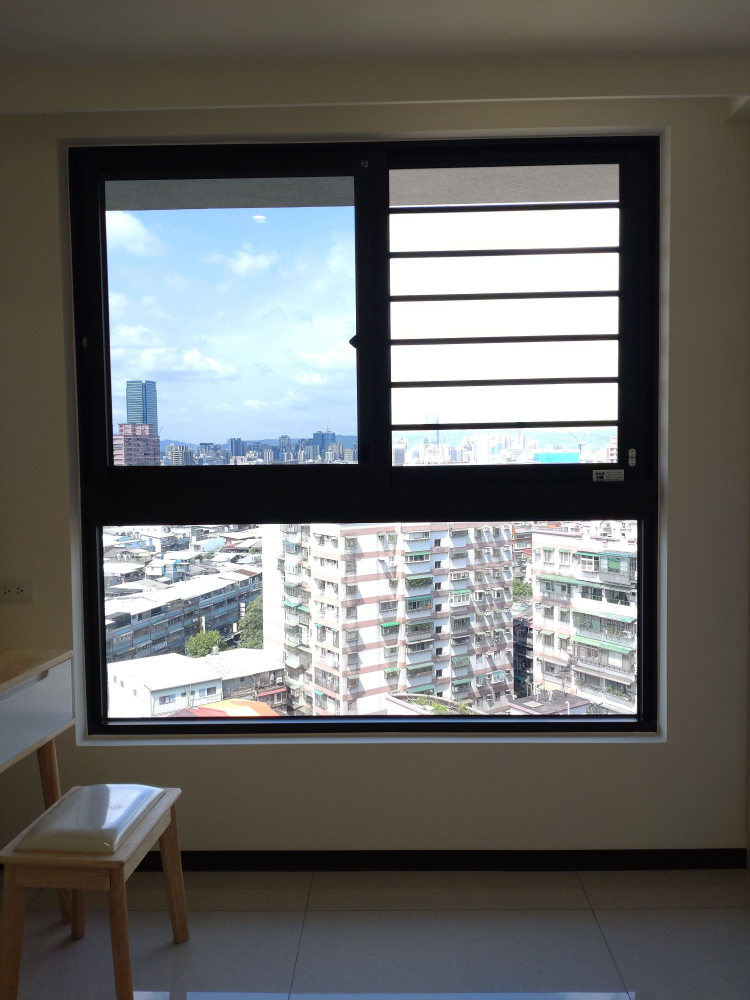 新北市 三重區 中正北路_冠德天晴  林先生(1)