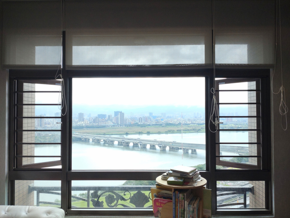 新北市 三重區 中正南路_麗寶之星ㄒ1  鍾小姐