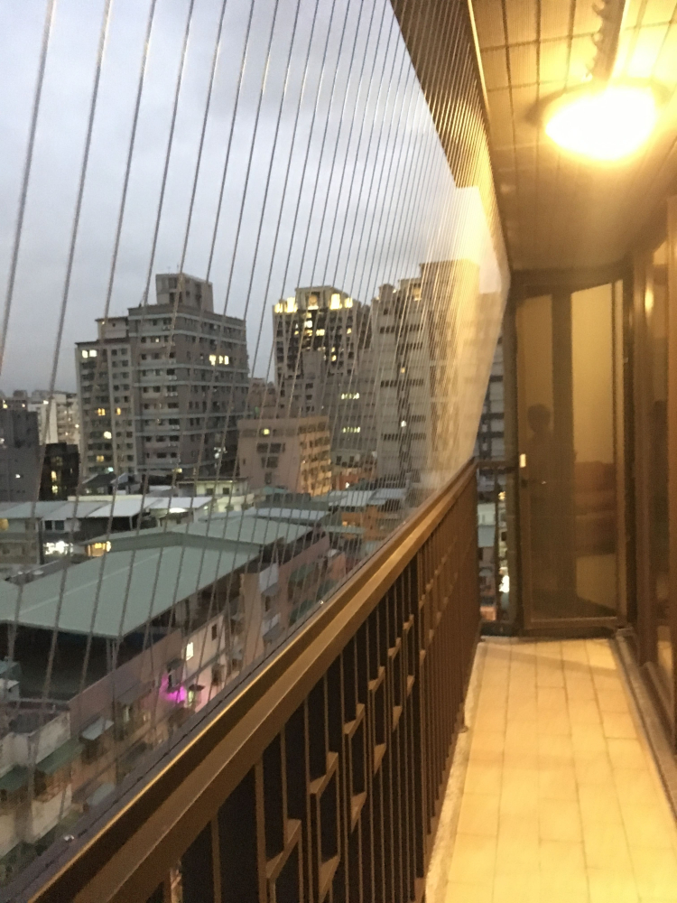 新北市 三重區 五華街_五華悦  黃先生