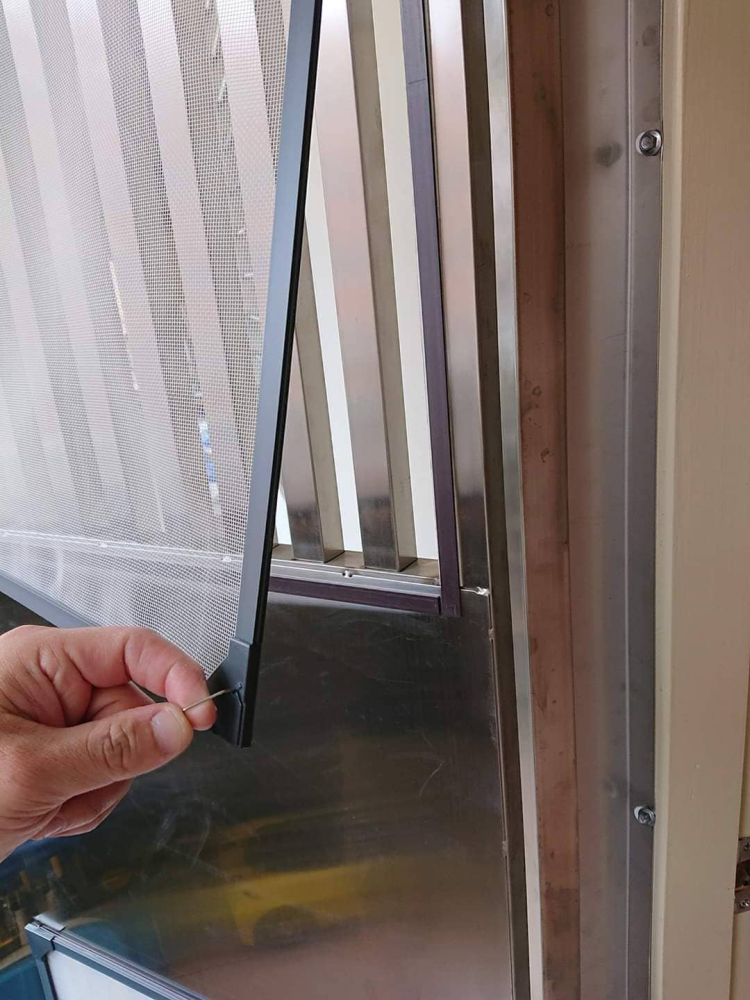 新北市 三重區 五華街_公寓  林先生(1)