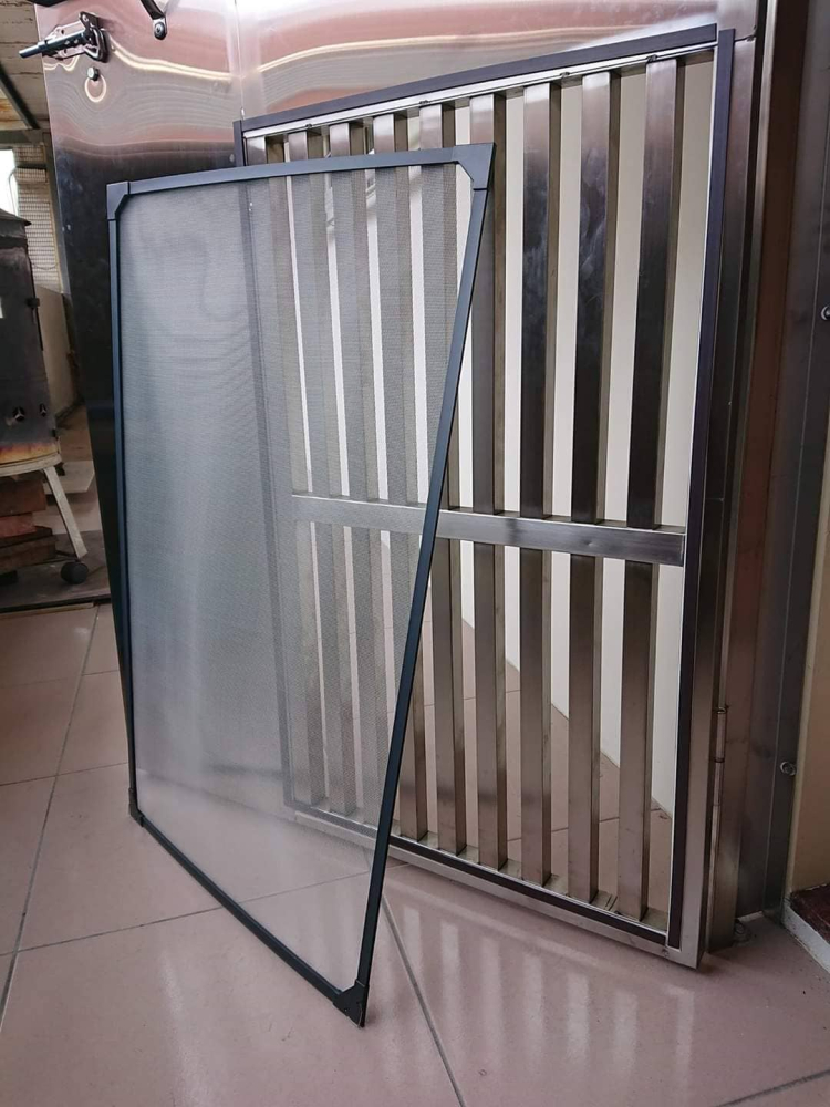 新北市 三重區 五華街_公寓  林先生