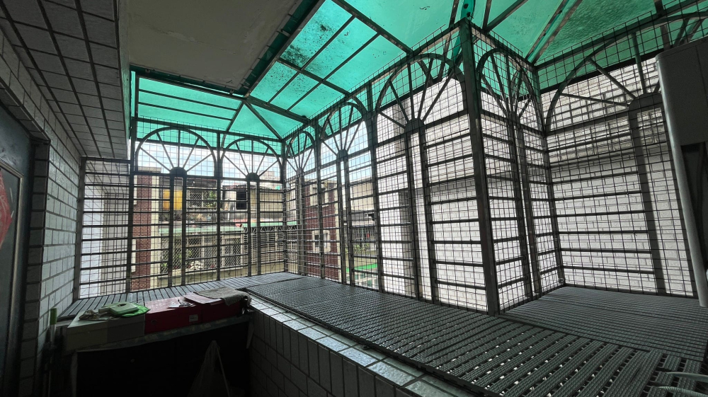 新北市 三重區 五華街_重陽華廈  沈小姐(1)