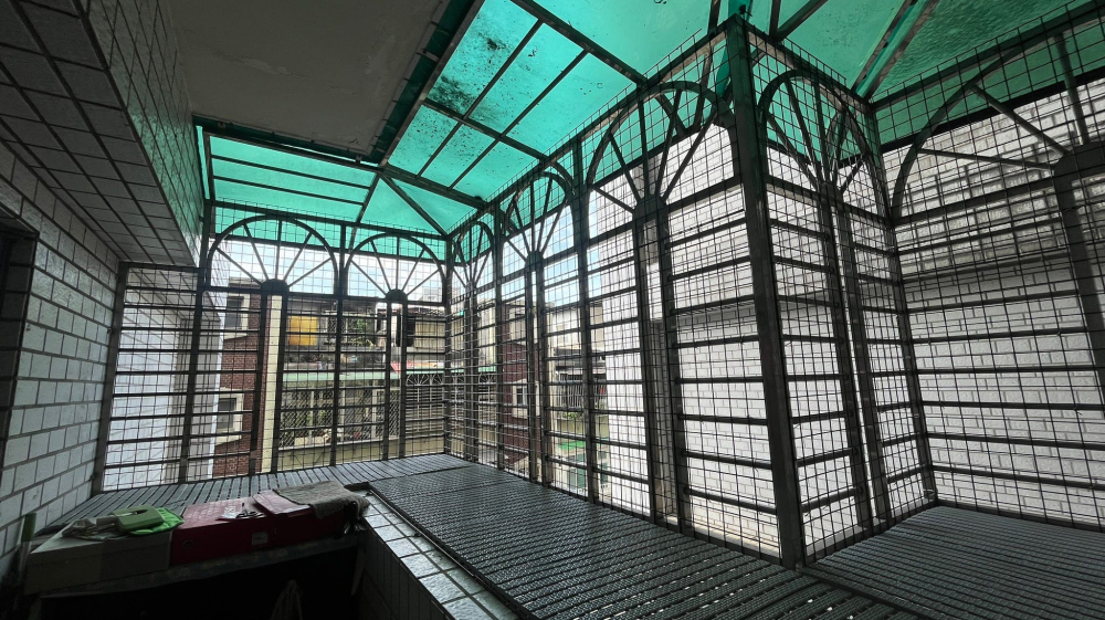 新北市 三重區 五華街_重陽華廈  沈小姐(2)