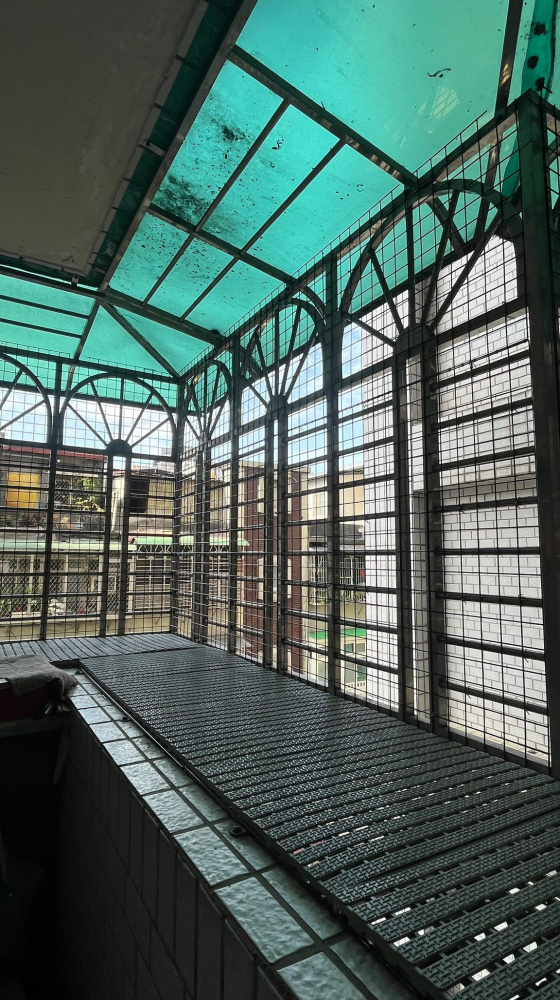 新北市 三重區 五華街_重陽華廈  沈小姐(3)