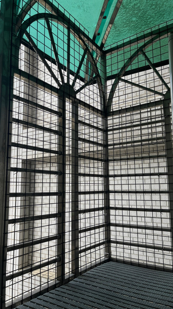 新北市 三重區 五華街_重陽華廈  沈小姐(4)