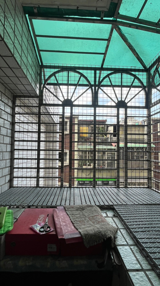 新北市 三重區 五華街_重陽華廈  沈小姐