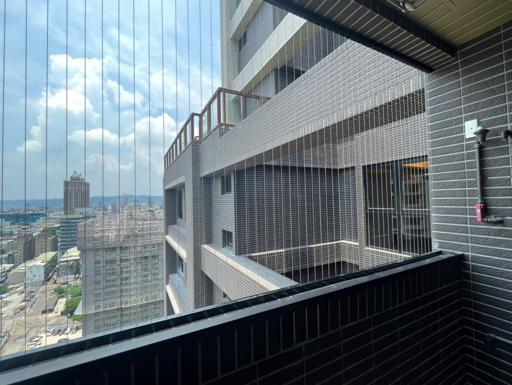 新北市 三重區 五谷王北街_大阪川森(1)