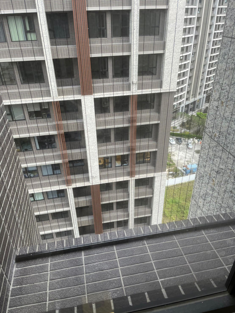 新北市 三重區 五谷王北街_森一  卓先生